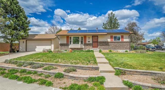 Photo of 3451 Highland Pl, Westminster, CO 80031