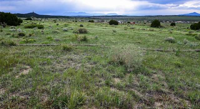 Photo of Cuerno Verde Dr, Walsenburg, CO 81089