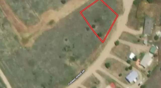 Photo of Cuerno Verde Dr, Walsenburg, CO 81089
