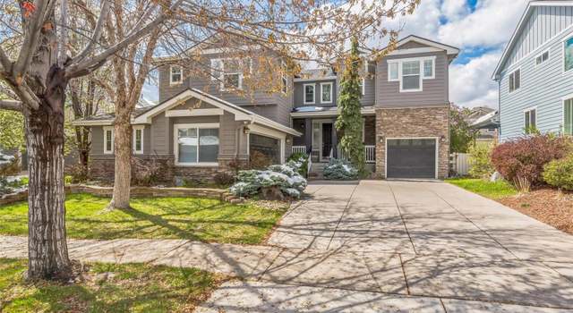 Photo of 14223 Piney River Rd, Broomfield, CO 80023