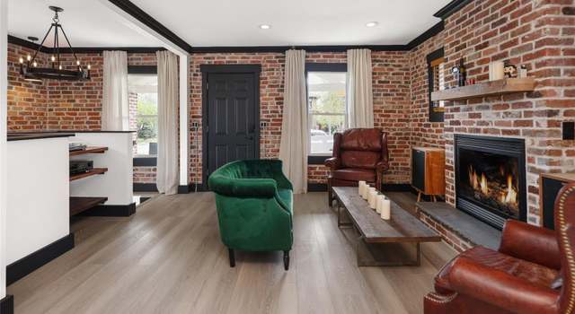 Photo of 3731 N Race St, Denver, CO 80205