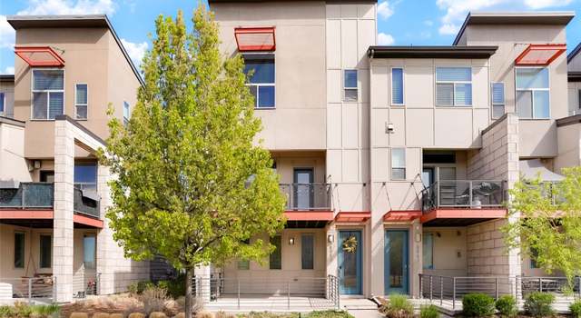 Photo of 8953 E Northfield Blvd, Denver, CO 80238