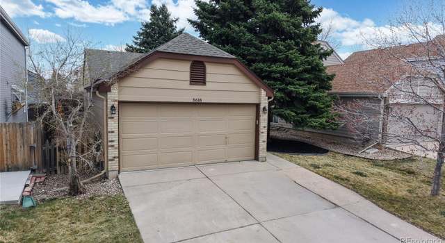 Photo of 5618 S Youngfield Way, Littleton, CO 80127