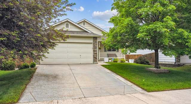 Photo of 11418 Macon St, Commerce City, CO 80640