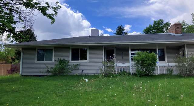 Photo of 3910 E Orchard Rd, Centennial, CO 80121