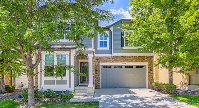 Photo of 14179 Madison St, Thornton, CO 80602