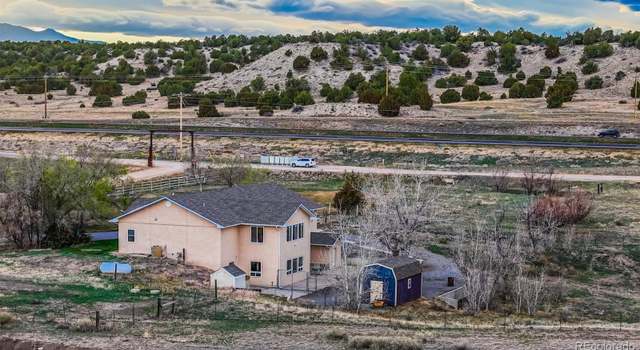 Photo of 6055 Pine Bluff Dr, Pueblo, CO 81004