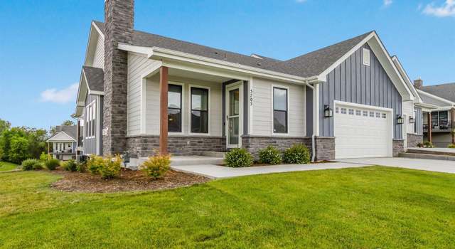 Photo of 5705 2nd St Rd, Greeley, CO 80634