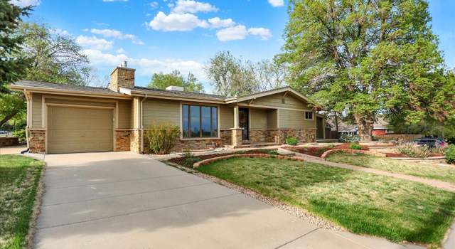 Photo of 7895 W 67th Ave, Arvada, CO 80004