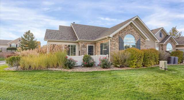 Photo of 19332 E Asbury Dr Unit A, Aurora, CO 80013