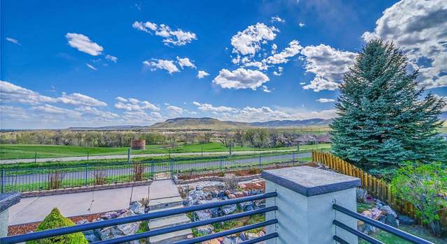 Photo of 17280 W 70th Ave, Arvada, CO 80007