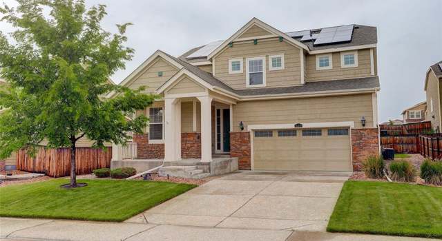 Photo of 13351 Olive Way, Thornton, CO 80602