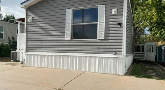 Photo of 189 Mesa Verde St, Golden, CO 80401