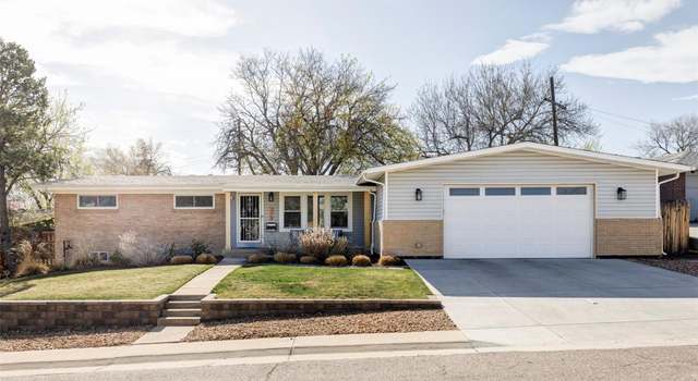 Photo of 375 Coral St, Broomfield, CO 80020