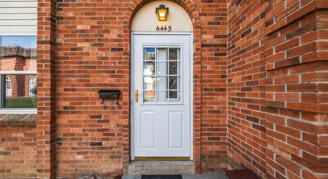 Photo of 4445 S Lowell Blvd, Denver, CO 80236
