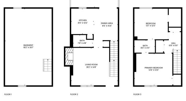 Photo of 4445 S Lowell Blvd, Denver, CO 80236