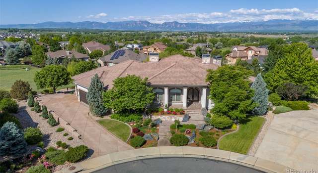 Photo of 2378 Plumb Pl, Erie, CO 80516