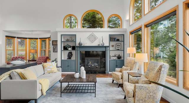 Photo of 23471 Morning Rose Dr, Golden, CO 80401