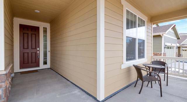 Photo of 15079 Munich Ave, Parker, CO 80134