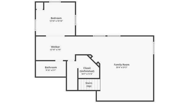 Photo of 14461 Mosaic Ave, Parker, CO 80134