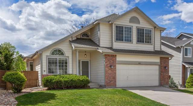 Photo of 8985 Edgewood Ln, Highlands Ranch, CO 80130