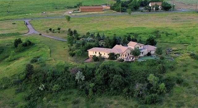 Photo of 3993 Nelson Rd, Longmont, CO 80503