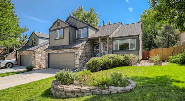 Photo of 11422 King St, Westminster, CO 80031
