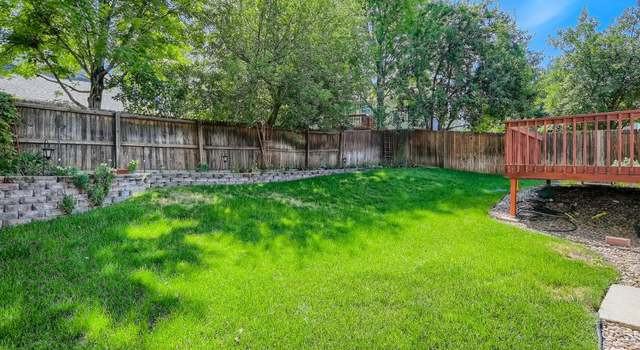 Photo of 11422 King St, Westminster, CO 80031