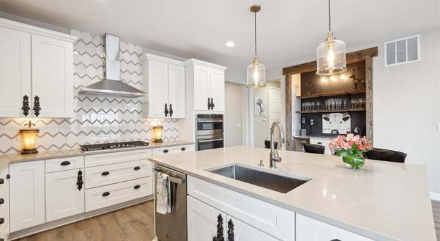 Photo of 8101 Adams Fork Ave, Littleton, CO 80125