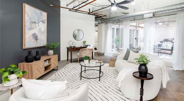 Photo of 1777 E 39th Ave #104, Denver, CO 80205