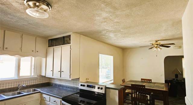 Photo of 182 Denver St, Brighton, CO 80601