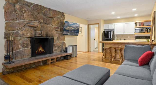 Photo of 168 Hi Country Dr #8, Winter Park, CO 80482