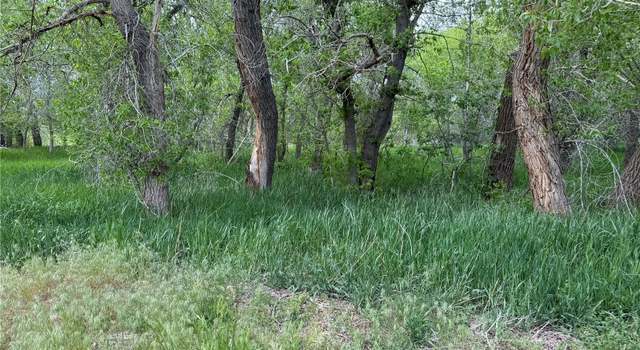 Photo of Lot 42/43 Garland St, La Veta, CO 81055