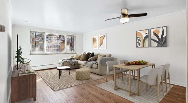 Photo of 969 S Pearl St #103, Denver, CO 80209
