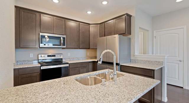 Photo of 2421 Ridge Top Dr #2, Fort Collins, CO 80526