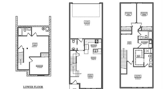 Photo of 2421 Ridge Top Dr #2, Fort Collins, CO 80526