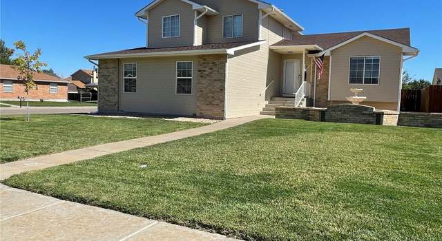 Photo of 12 Trent Ct, Pueblo, CO 81005