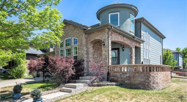 Photo of 9530 E 113th Ave, Commerce City, CO 80640