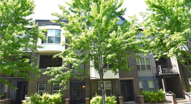 Photo of 451 S Reed St, Lakewood, CO 80226
