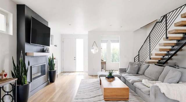 Photo of 2685 S Acoma St, Denver, CO 80223