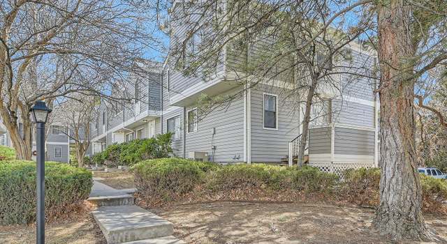 Photo of 68 S Moline St, Aurora, CO 80012