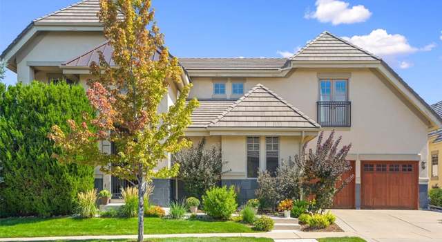Photo of 26 Royal Ann Dr, Greenwood Village, CO 80111