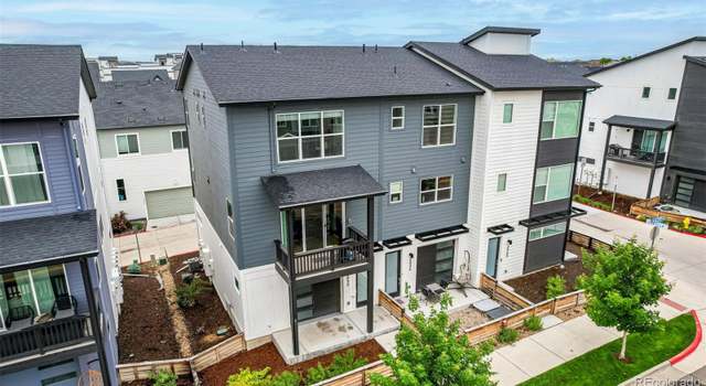 Photo of 2052 Alcott Way, Broomfield, CO 80023