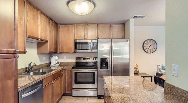 Photo of 4500 Baseline Rd #3101, Boulder, CO 80303