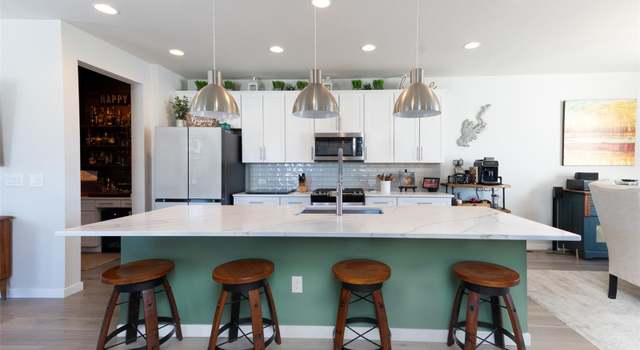 Photo of 6795 Cool Breeze Dr, Colorado Springs, CO 80923