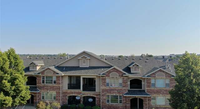 Photo of 8968 Fox Dr Unit 2-103, Thornton, CO 80260