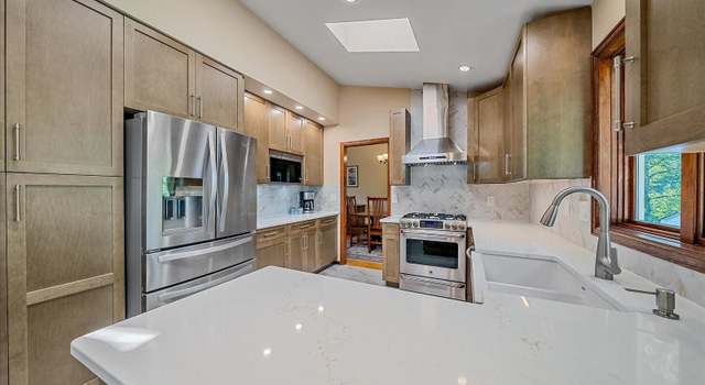 Photo of 8944 W 66th Pl, Arvada, CO 80004
