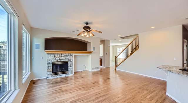 Photo of 3938 Lazy K Dr, Castle Rock, CO 80104