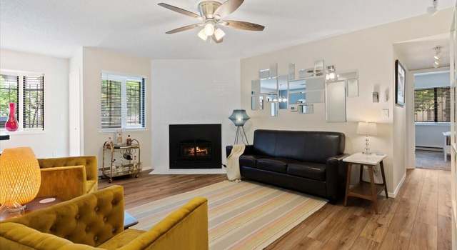 Photo of 534 E 7th Ave #101, Denver, CO 80203