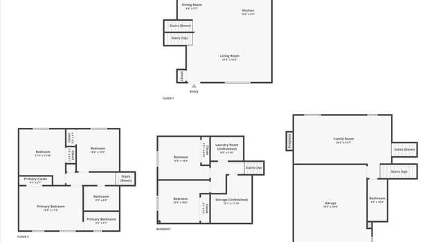 Photo of 9442 W Walden Ave, Littleton, CO 80128